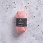 236 Peach melba